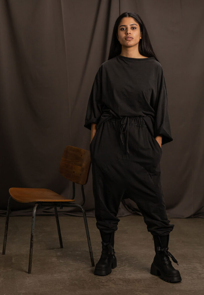 SORT-AW23_14